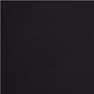 Adorama Studio Assets 6x6 Muslin for PXB X-frame Backdrop System, Black SA4152