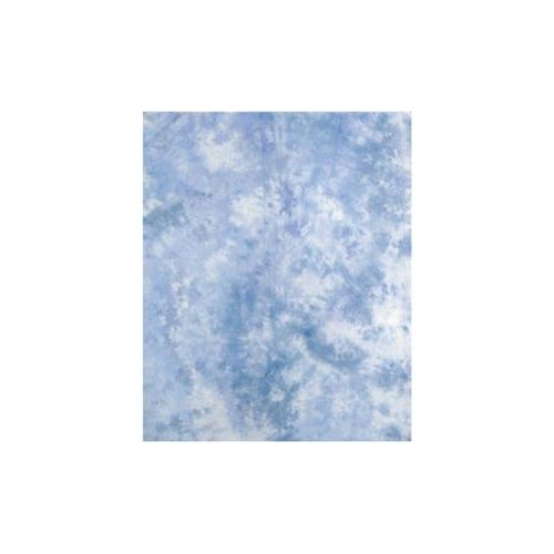  Lastolite 10x24 Knitted Background, Maine LL LB7648 - Adorama