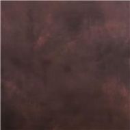 Adorama Savage 8x12 Hand-Painted Canvas Backdrop, Marsala CP500-0812