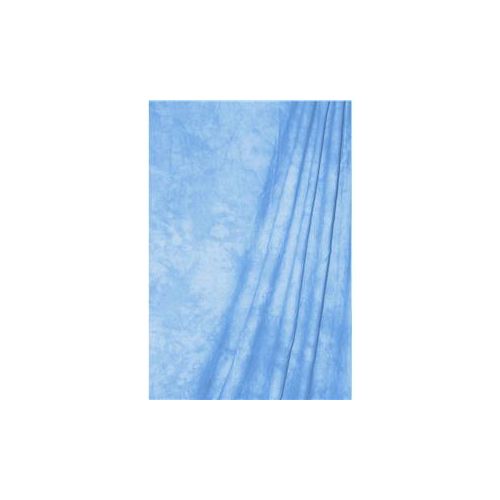  Adorama Savage Infinity 10x10ft Muslin Background Venus, White 4060261010