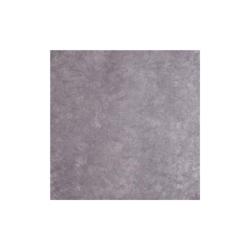  Adorama Studio Assets 8x8 Muslin for PXB X-frame Backdrop System, Lavender Fossil SA4116