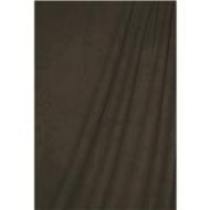 Adorama Savage Infinity 10x20ft Muslin Background Bogata, Brown 4060241020