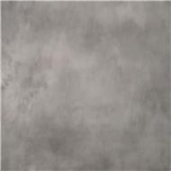 Savage 5x7 Hand-Painted Canvas Backdrop, Ash CP508-0507 - Adorama