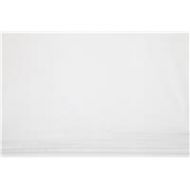 Adorama Studio Assets 8x8 Muslin Backdrop for PXB X-Frame Background System, White SA4104