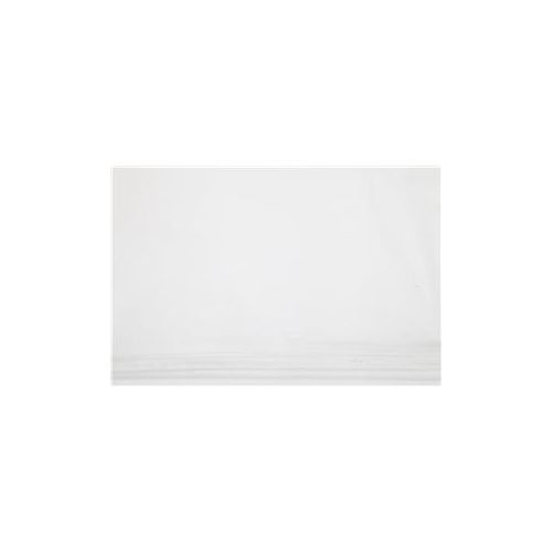  Adorama Studio Assets 8x8 Muslin Backdrop for PXB X-Frame Background System, White SA4104