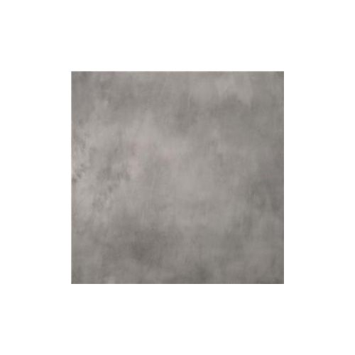  Savage 8x12 Hand-Painted Canvas Backdrop, Ash CP508-0812 - Adorama