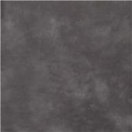 Savage 8x12 Painted Canvas Backdrop, Eclipse CP512-0812 - Adorama