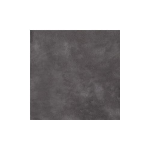  Savage 8x12 Painted Canvas Backdrop, Eclipse CP512-0812 - Adorama