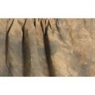 Adorama Savage Infinity 10x20ft Muslin Background Verona, Tan 4060181020