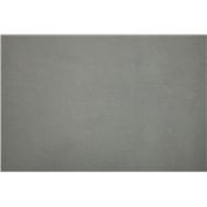 Adorama Studio Assets 8x8 Muslin Backdrop for PXB X-Frame Background System, Light Gray SA4108