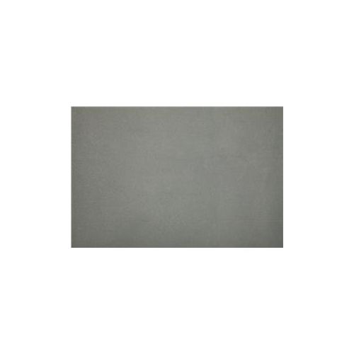  Adorama Studio Assets 8x8 Muslin Backdrop for PXB X-Frame Background System, Light Gray SA4108