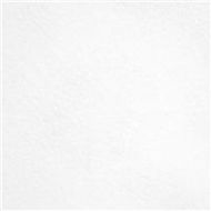 Westcott 5 x 7 X-Drop Background, White 577 - Adorama