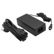 Hall Research Universal Power Supply 511-PS4812 - Adorama