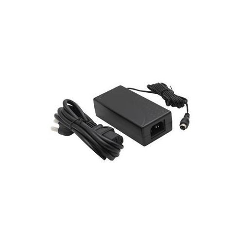  Hall Research Universal Power Supply 511-PS4812 - Adorama