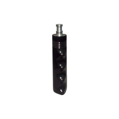  Adorama Frezzi FLH-101 Hand Grip for Mini-Fill and Mini-Sun Gun Video Lights #96312 96312