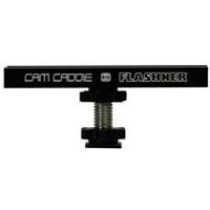 Cam Caddie 4 D-Flashner Kit, Black 0CC-0DFK-4000B - Adorama