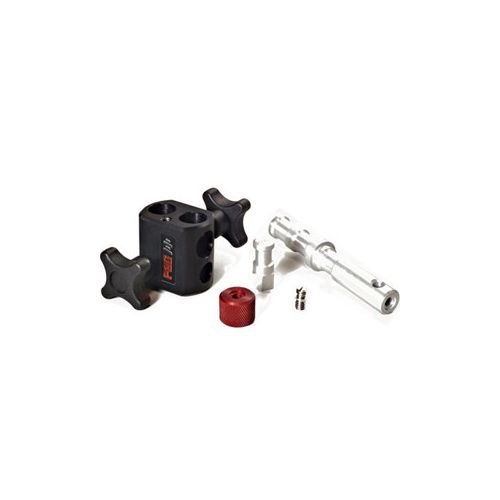  Paglight 9978 Mounting Adaptor Kit with 5 Adaptors 9978 - Adorama