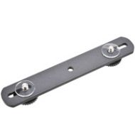 F & V F&V Lighting Two Light Bracket for Z180 102010230000 - Adorama