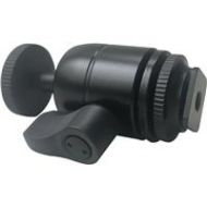 Adorama Litra Cold Shoe Ball Mount for LitraTorch Flashlight T22CSBM