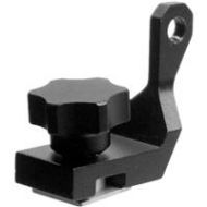 Alzo Digital Metal Shoe Mount for Pro Camcorders 1604 - Adorama