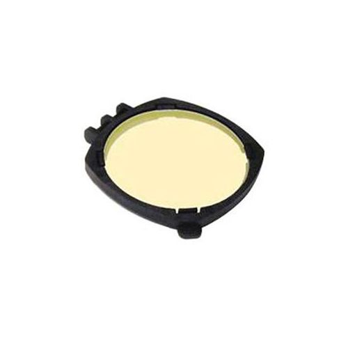  Paglight 9973 PowerArc Conversion Filter 9973 - Adorama