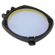 Paglight 9951 Dichroic Filter 9951 - Adorama