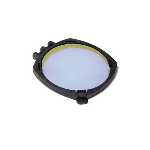  Paglight 9951 Dichroic Filter 9951 - Adorama