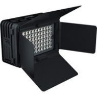 Litra Barndoors for Litra Pro Bi-Color LED Light LPBD - Adorama