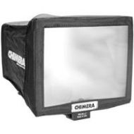 Ikan Chimera Softbox for iLED144 CH1400 - Adorama