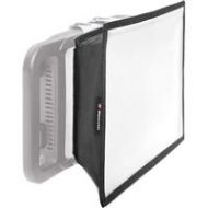 Manfrotto LYKOS LED Softbox MLSBOXL - Adorama