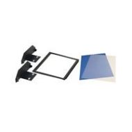 Adorama Cool-Lux 9.5x11.5in Softlight Gel Filter Pack for Light LC7065