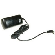 FloLight Spare AC Power Supply for Microbeam 128 PS-AC128 - Adorama