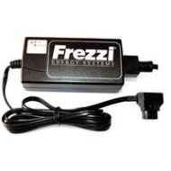 Frezzi PBC-1 Single Channel Simultaneous Charger 93924 - Adorama