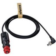 Adorama Dedolight DLOBML-Car Power Cable, Lighter Connector DLOBMLCAR