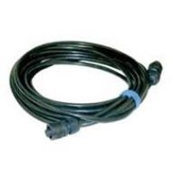 Adorama Frezzi EXTC-400 25 Extension Head Cable for the 400 Watt HMI Light #96233 96233