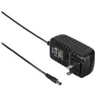 Ikan 15 Volt 2.4 Amp AC/DC Adapter for US AC-15V-2.4A-TYPEA - Adorama