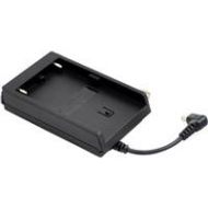 Adorama Cineroid YCS074 Sony BP-U30/U60 Battery Mount for LC10-VC Light YCS074