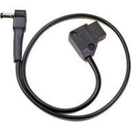 Adorama Pag PAG Link D-Tap Power Lead for Blackmagic Cinema Camera 9638