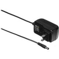 Ikan 15 Volt 1 Amp AC/DC Adapter for US AC-15V-1A-TYPEA - Adorama