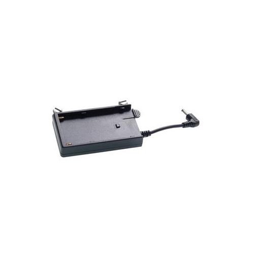  Adorama Cineroid YCS048 Sony NPF Battery Mount for L10 and L2 LED Light YCS048