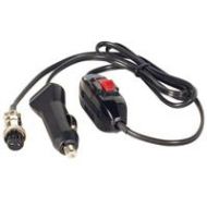 Cool-Lux CC8239 Cigarette Plug Power Cord CC8239 - Adorama