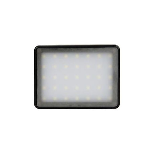  Adorama ANDYCINE 35-LED Mini On-Camera Light with Sony Plate CL-FZ100