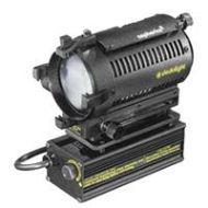 Adorama Dedolight SM24-300 Mono 150W/24V Tungsten Kit, 230V SM24-300E