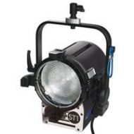 Adorama ARRI True Blue ST1 Studio 1kW Fresnel, Hanging - Pole Operated (120-230VAC) L1.40500.J