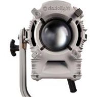 Adorama Dedolight DLH1000T-DMX 1000W Tungsten Lamp Head with DMX Dimming DLH1000T-DMX