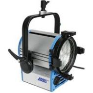 Adorama ARRI T2 Location 2000W Fresnel, Hanging, Pole Operated (120-240VAC) L1.41250.I