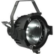 Adorama Altman 750W Star PAR Spotlight/Floodlight, HPL, Black SP-A-HPL-CE