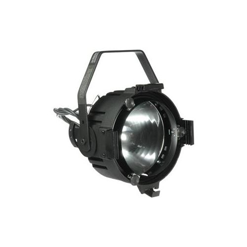  Adorama Altman 750W Star PAR Spotlight/Floodlight, HPL, Black SP-A-HPL-CE