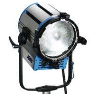 Adorama ARRI T5 Location 5000W Fresnel, Hanging (120-230VAC) LK.0005528