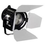 ARRI Junior 650 Plus Fresnel Light, Blk Hanging LK.0005511 - Adorama